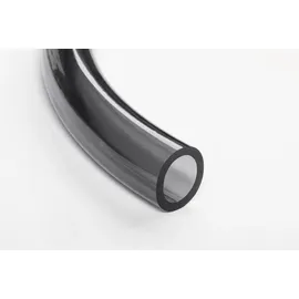 Arka PVC-Schlauch - 16/22 mm, Grau, 10 m - Flexibler und widerstandsfähiger Schlauch, ideal für den Einsatz als Aquariumschlauch