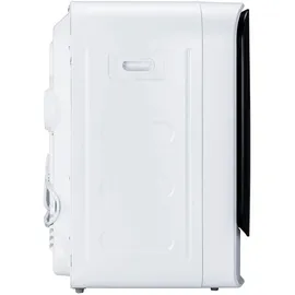 GreenBlue GB415 Ablufttrockner (3 kg)