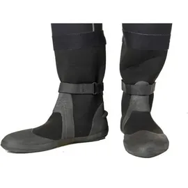 Scubapro Trockentauchanzug Exodry Schwarz S