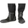 Scubapro Trockentauchanzug Exodry Schwarz S