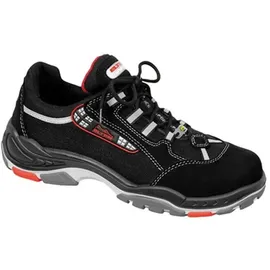 ELTEN Sicherheitsschuhe SENEX ESD S3 Schuhe (S3, 43