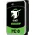 Seagate Exos 7E10 8 TB 3,5" ST8000NM018B