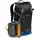 Lowepro PhotoSport BP 15L AW III Blau