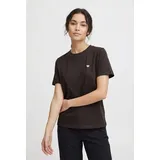 Jdy Jdypisa Braun L