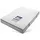 Beco Topper BECO "Komfort Plus, Komfortschaum 140x200, 160x200, 180x200, 200x200", weiß, B:140cm H:7cm L:200cm, Komfortschaum, Topper, die Aufwertung für ihre Matratze bekannt aus der TV-Werbung