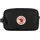 Fjällräven Kånken Gear Bag schwarz One Size