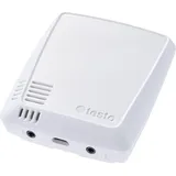 TESTO 0572 2023 Wetterstation