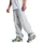 DC Shoes Baggy Jeans Grau 36