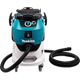 Makita VC4210LX