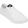 Xero Shoes Dillon Herren Weiß 42,5