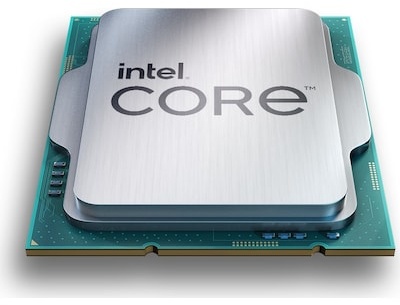 Intel Core i7-13700K CPU Sockel 1700 Tray (ohne Kühler)