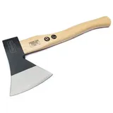 Primaster Beil 600 g