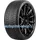 ARIVO Winmaster ProX ARW 3 225/50 R17 98H XL