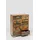 Kare Kommode Paradise 68 x 88 x 30 cm Beige