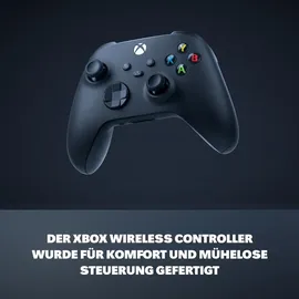 Microsoft Xbox Series X 1TB