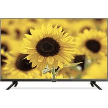 Strong SRT32HD5553 32" LED HD-Ready Smart TV