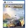 Expeditions: A Mudrunner Game (PEGI) (PS5)