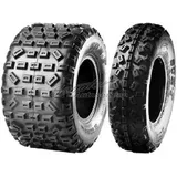 SUN-F A-035 REAR 18/10-8 42 10 F