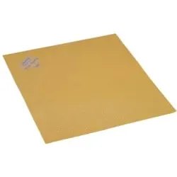 Vileda Professional Lochtuch PVA Perfo, 35 x 40 cm 100774 , ohne Piktogramm