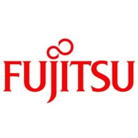 Fujitsu S26361-F5729-L130 Interne Festplatte 300 GB SAS