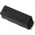 Corsair MP700 PRO 1TB, M.2 2280 / M-Key / PCIe 5.0 x4, Kühlkörper (CSSD-F1000GBMP700PRO)