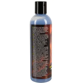 beasty cocks Beasty Sperm Mighty Minotaur Gleitgel 250 ml