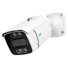 PNI IPMAX POE 3 Schwarz