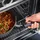 Berndes Vario Click Induction Schmorpfanne 32 cm