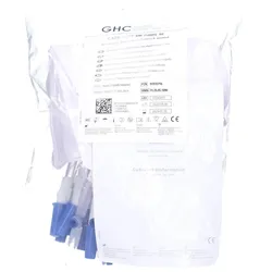 Ghc® Careflow Urinbeutel
