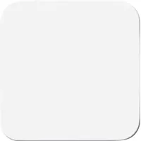 Busch-Jaeger Abdeckung Wechselschalter, Ausschalter, Kreuzschalter Reflex SI, Reflex SI Linear Alpinweiß 2506-214