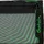 Satch Geldbeutel Seismic Green unisex Portemonnaie grün
