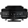 Fujifilm XF 27 mm F2,8, F 2,8, Bajonett Fujifilm X