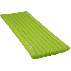Exped Ultra 1R lichen LW