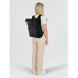 BENCH Style Backpack 0 l schwarz