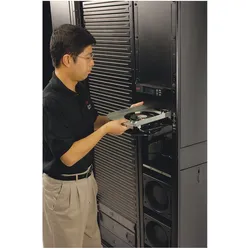 APC Schneider Electric Critical Power & Cooling Services Cooling On-Site Warrant