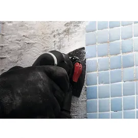 Bosch Schleifplatte MultiMa AVZ90RT2 1St - 2608900045