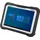 Panasonic Toughbook G2 Cellular 10,1" 2024 16 GB RAM 512 GB Schwarz