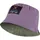 Montura Reversible Bucket rosa S-M