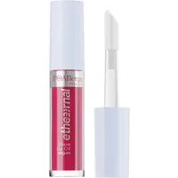 Hypoallergenic Lippen Make-up Lippenpflege Ethernal Glaze Lip Oil Lippenöl