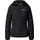 EA7 Emporio Armani 8ntb23 Jacke : Black - XS