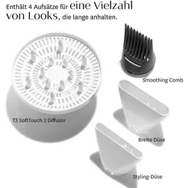 T3 Featherweight StyleMax