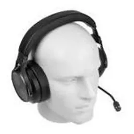 Corsair Virtuoso RGB Wireless XT charcoal