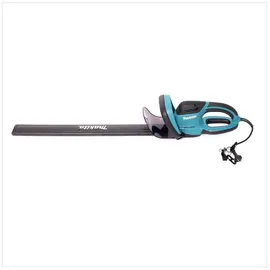 Makita UH6580