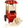 Celexon CinePop CP500