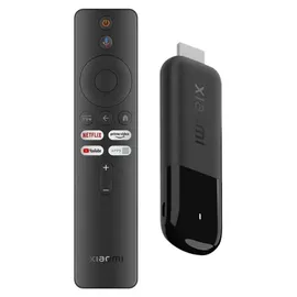 Xiaomi Mi TV Stick 4K 2nd Gen