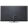 LG OLED65G59LS 65" 4K OLED evo AI Smart TV G5