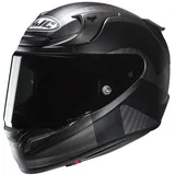 HJC Helmets HJC RPHA 12 Ottin MC5SF grau S