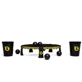 kankakee spikeball inc. Spikeball SpikePong