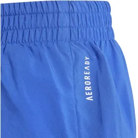 adidas Team Royal Blue/White 116
