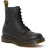 Schwarz 37